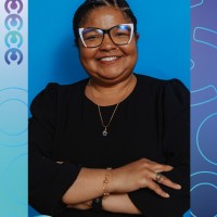 Marta Regina Silva Ferreira Correa